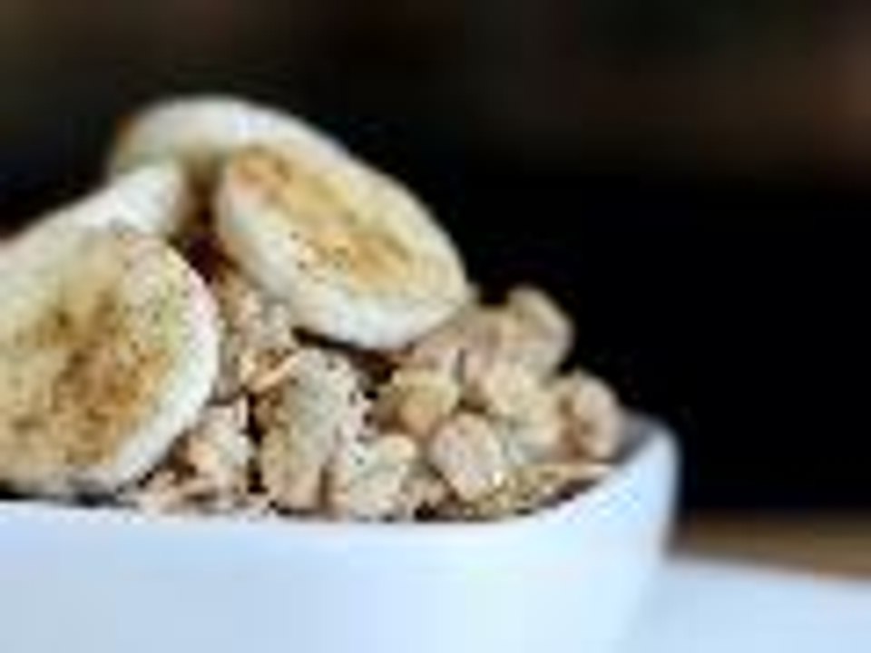 Six Healthy Breakfasts That Won’t Break The Bank