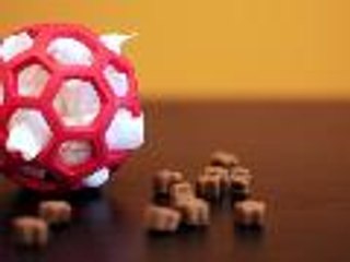 3 DIY Smart Toys You Can Make in Minutes