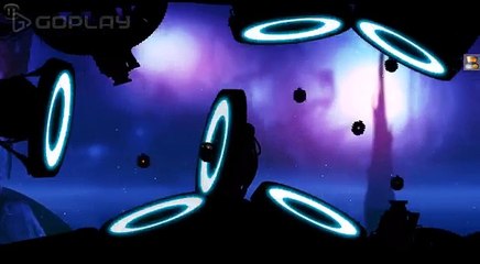 multiplica os pardais SENHOR rsrs - gameplay badland - parte 15