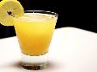 The Ultimate Bourbon and Beer Cocktail