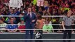 WWE Royal Rumble 2017 John Cena vs AJ Styles Full Match HD -  WWE Champion Title Match 29 January - YouTube