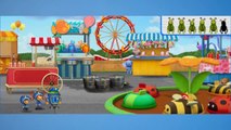 Team Umizoomi Full Episode in English New Episodes new Movie Games Team Umizoomi Cops Nick Jr Kids