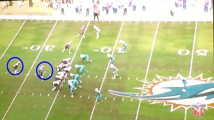 Ruben Ibeas  video play action trap