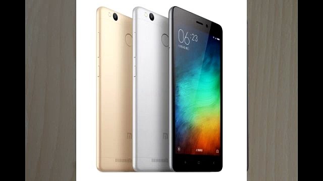 2 sim смартфон андроид