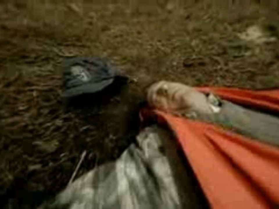 Saian Supa Crew-Raz De Maree