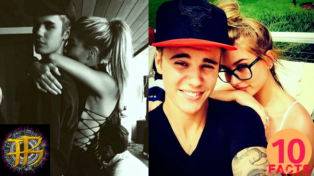10 CELEBRITIES Who Slept With Their FANS  ...