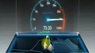 Free Make Your Internet Connection Speed Boost and Faster (News 2017)