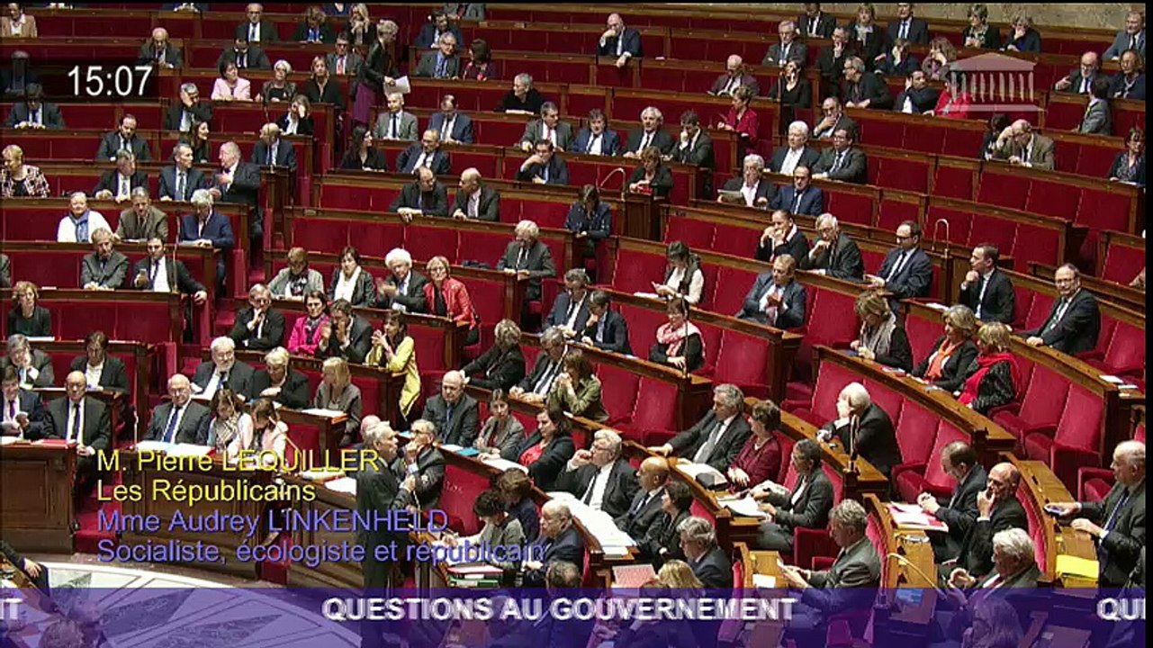 source_4626278_992640_1239120