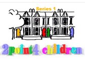2 Point 4 Children - Series 1 Episode 3 