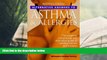 Read Online Alternative Answers to Asthma and Allergies (Reader s Digest Alternative Answers)