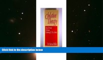 Read Book Chelation therapy: How to prevent or reverse hardening of the arteries Morton Walker