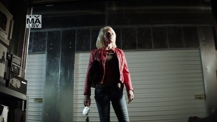 Animal Kingdom - saison 2 Teaser VO