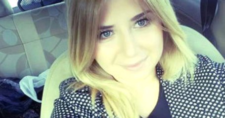 Küçükçekmece'de Dehşet! Önce Eski Karısını Vurdu, Sonra İntihar Etti