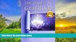 Audiobook  The Power Of Gratitude Lamees Alhassar  For Online