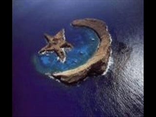 Djamila et Sofiane-Trig La Gare