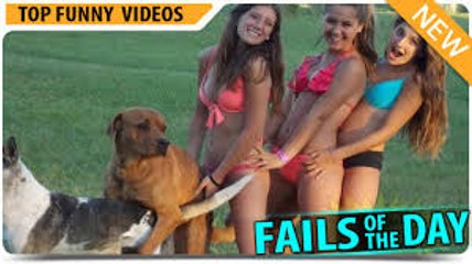 Best Epic Fails,Top Fails of Year