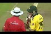 Top 10 One Hand catches in cricket History-- OMG What a catch