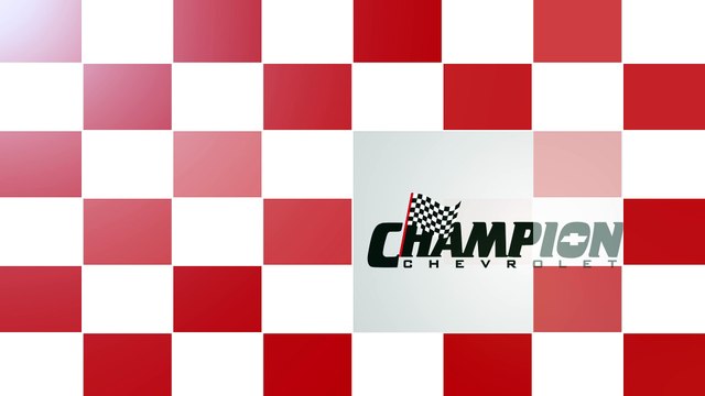 Chevrolet Service Center Reno, NV | Where To Service My Chevy Reno, NV