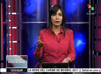 Dicen expertos que alza en la gasolina en Panamá lo imponen monopolios