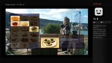 Diffusion PS4 en direct de dx-sword- (35)