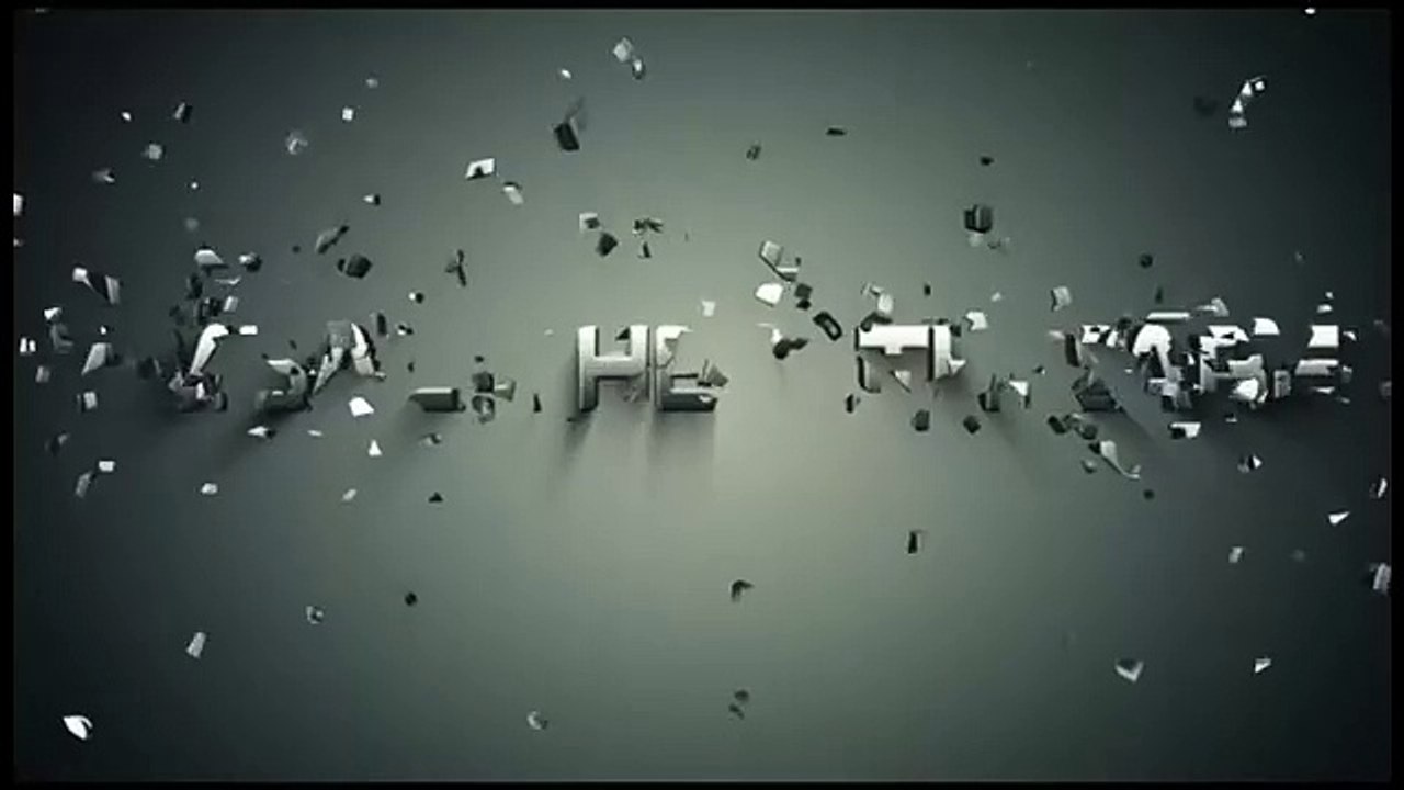 Aankhon Ke Gird Siyah Halke Khatam Karne Ka Tarika   How to Get Rid Of Dark Circles