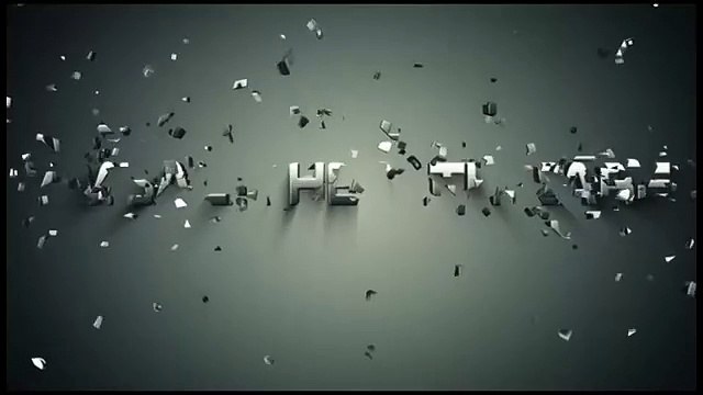 Aankhon Ke Gird Siyah Halke Khatam Karne Ka Tarika How to Get Rid Of Dark Circles