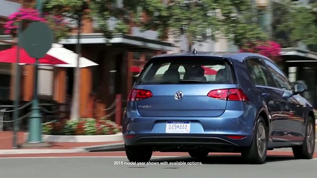 Near San Mateo, CA Volkswagen Dealer - Buy Used Volkswagen Golf
