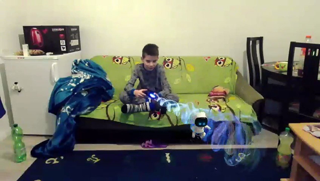 Kingboys617's Live PS4 Broadcast (6)