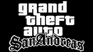 Gta san andreas android free download