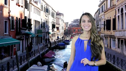 Viajar es el mejor antídoto para las crisis