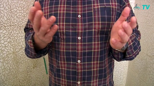 Hoe verricht ik mijn kleine wassing of wudoe'