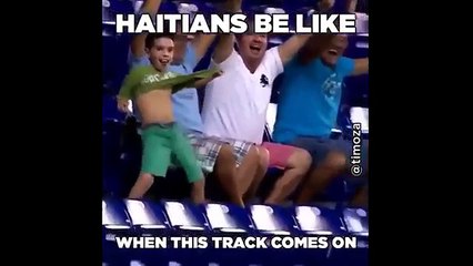 funny videos 2017 funny vines try not to laugh challenge