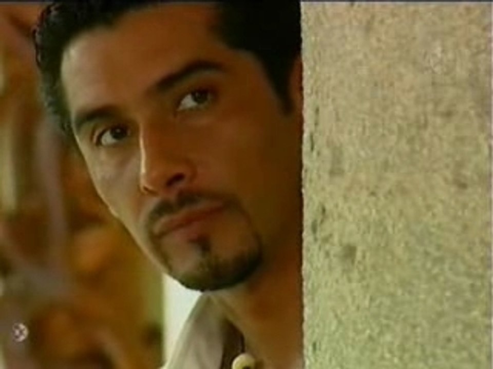 Código Postal - Otras escenas de la fiesta de Venus...