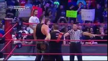 Roman Reigns,_Seth Rollins_Sami Zayn_Vs_Kevin Owens,_Chris Jericho biggest match 2017