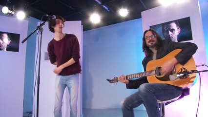Concerts & Spectacles - MUSIQUE LIVE