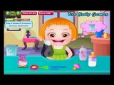 ★ BABY Hazel Games ★ Baby and BABY KIDS GAMES VIDEOS DORA the explorer clip52 OK