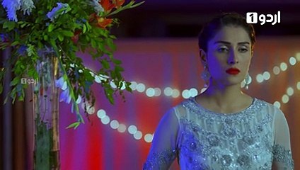 Shehrnaz Episode 14