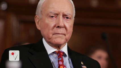 Republicans Suspend Senate Rules for Trump Nominees