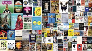 642 Things to Write About | Read Books Online