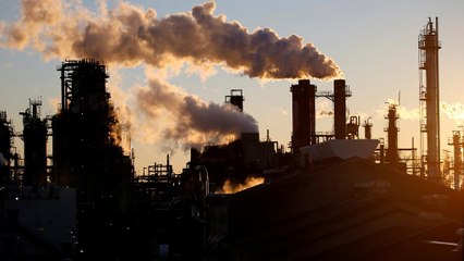 Zone euro : le secteur manufacturier à la fête en janvier