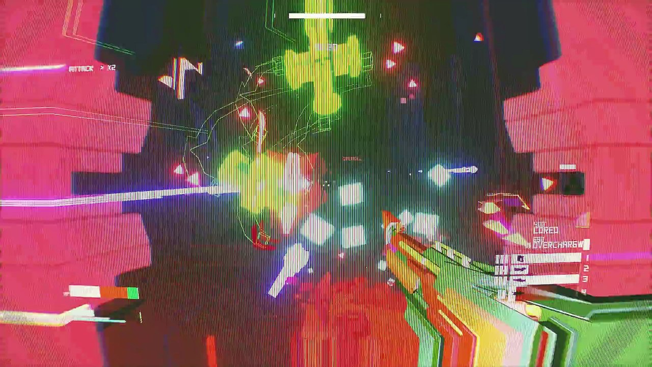 DESYNC - Release Date Trailer