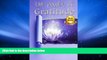 Read Book The Power Of Gratitude Lamees Alhassar  For Online