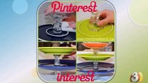 Dollar Bin Pins // Pinterest Interest Gal// Christina Deloma