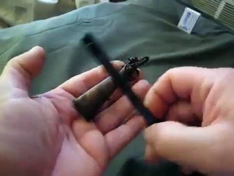 Bu küçük şey her şey yapabilir....