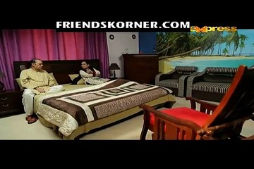 Dil Ek Khilona Tha Episode 68