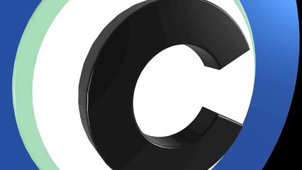 Would Lebron Want Lance Stephenson As A Teamate?