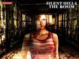 Room of Angel (Legendado) - Silent Hill 4- The Room Original Soundtrack