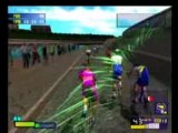 Let's Play Tour de France: July, Year 2, Tour Stage 6