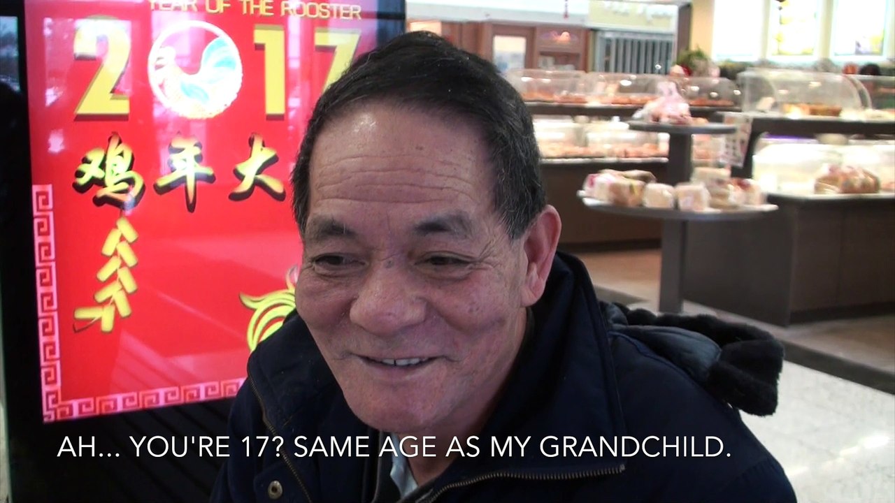 Are Canadians Proud to be Canadian?