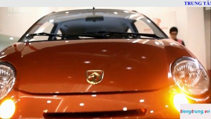 học tiếng trung ở đâu hà nội - ảo tưởng